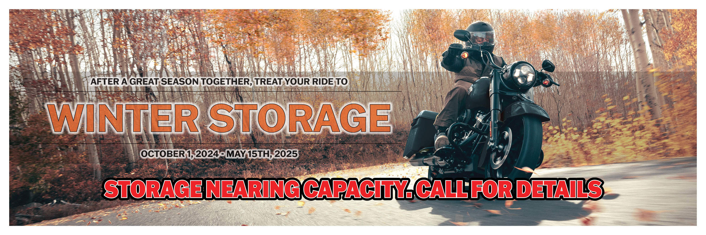 2023 Harley-Davidson® Motorcycle for sale in Barrie Harley-Davidson®, Barrie, Ontario