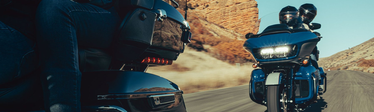 2023 Harley-Davidson® Motorcycle for sale in Barrie Harley-Davidson®, Barrie, Ontario