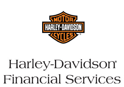 Harley-Davidson® Financial Services Canada Inc.